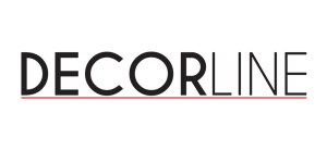 Logo DecorLine