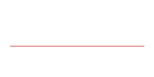 Logo DecorLine