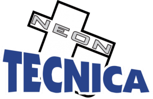 Logo NeonTecnica