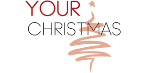 your_christmas_nologo_600x300