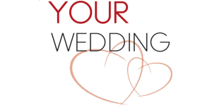 your_wedding_nologo_600x300