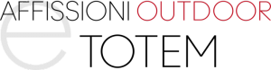 title_affissioni_e_totem
