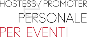 title_hostess_promoter_e_personale_per_eventi