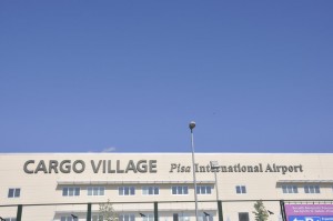 gallery_insegne_cargo_07