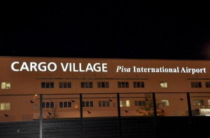 gallery_insegne_cargo_11