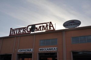 gallery_insegne_intergomma_00