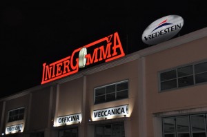 gallery_insegne_intergomma_01