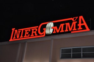 gallery_insegne_intergomma_02