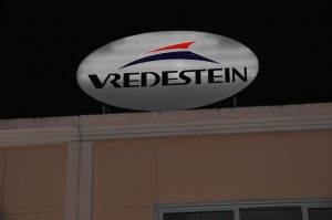 gallery_insegne_intergomma_03