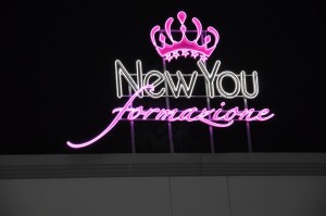 gallery_insegne_newyou_03