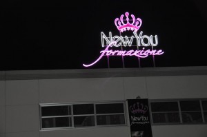 gallery_insegne_newyou_04