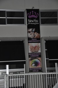 gallery_insegne_newyou_05