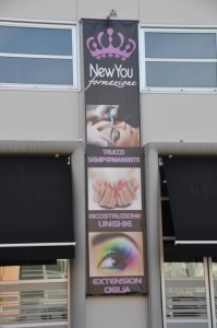 gallery_insegne_newyou_06
