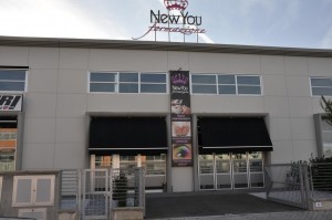 gallery_insegne_newyou_08