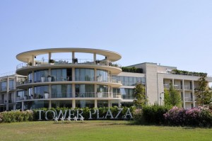 gallery_insegne_towerplaza_02