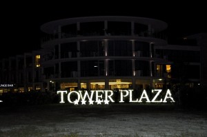 gallery_insegne_towerplaza_04