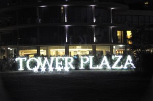 gallery_insegne_towerplaza_06