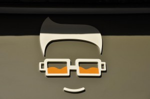 gallery_insegne_gelatototo_01b