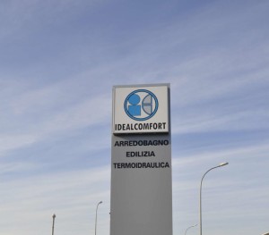 gallery_insegne_idealcomfort_03