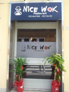 gallery_insegne_nicewok_02