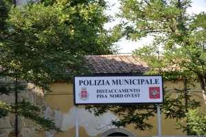gallery_insegne_polizia_01