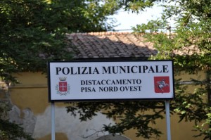 gallery_insegne_polizia_04