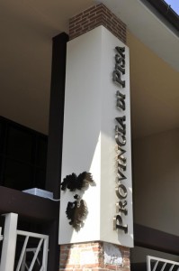 gallery_insegne_provincia_01