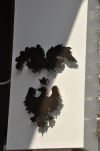 gallery_insegne_provincia_02