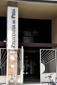 gallery_insegne_provincia_04