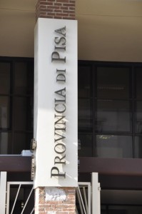 gallery_insegne_provincia_05