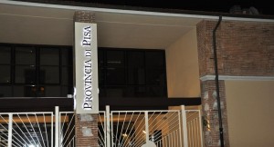 gallery_insegne_provincia_08