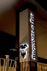 gallery_insegne_provincia_11