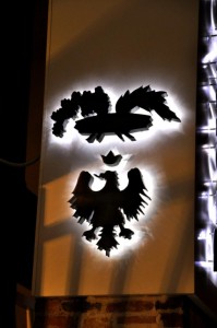 gallery_insegne_provincia_12