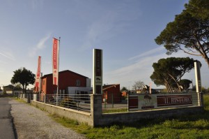 gallery_insegne_ristoro_08