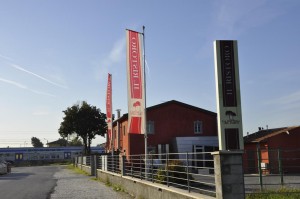 gallery_insegne_ristoro_09