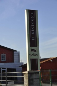 gallery_insegne_ristoro_10