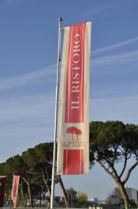 gallery_insegne_ristoro_11