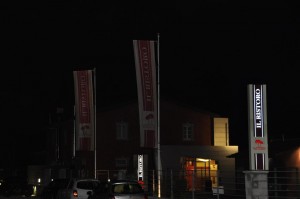 gallery_insegne_ristoro_12