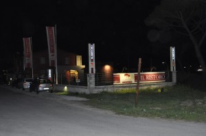 gallery_insegne_ristoro_13