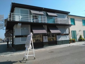 gallery_insegne_sergiocapone_01