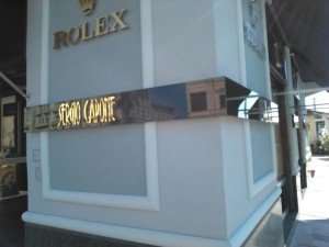 gallery_insegne_sergiocapone_02