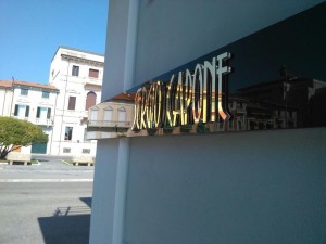 gallery_insegne_sergiocapone_03