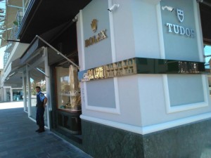 gallery_insegne_sergiocapone_04