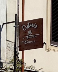 gallery_insegne_taverna_01