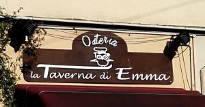 gallery_insegne_taverna_02