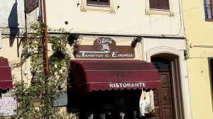 gallery_insegne_taverna_03