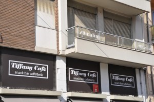 gallery_insegne_tiffanycafe_01