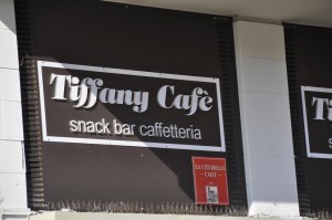 gallery_insegne_tiffanycafe_04