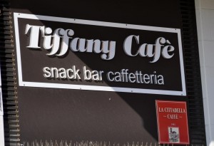 gallery_insegne_tiffanycafe_05