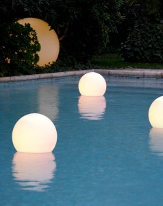 gallery_Acquaglobo_2       